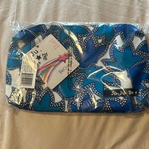 Jujube bequick small bag